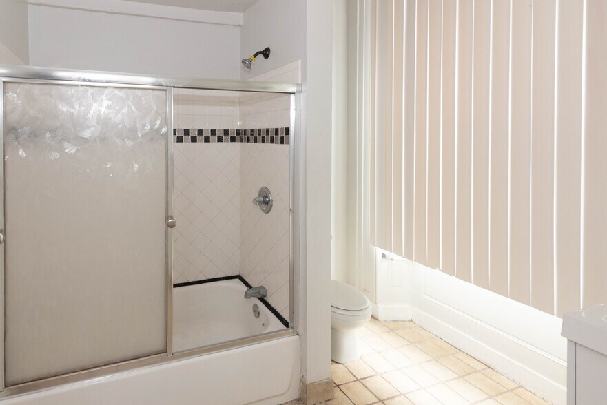 More Photos Of 312 N Paca St, Baltimore Apartments For Sale