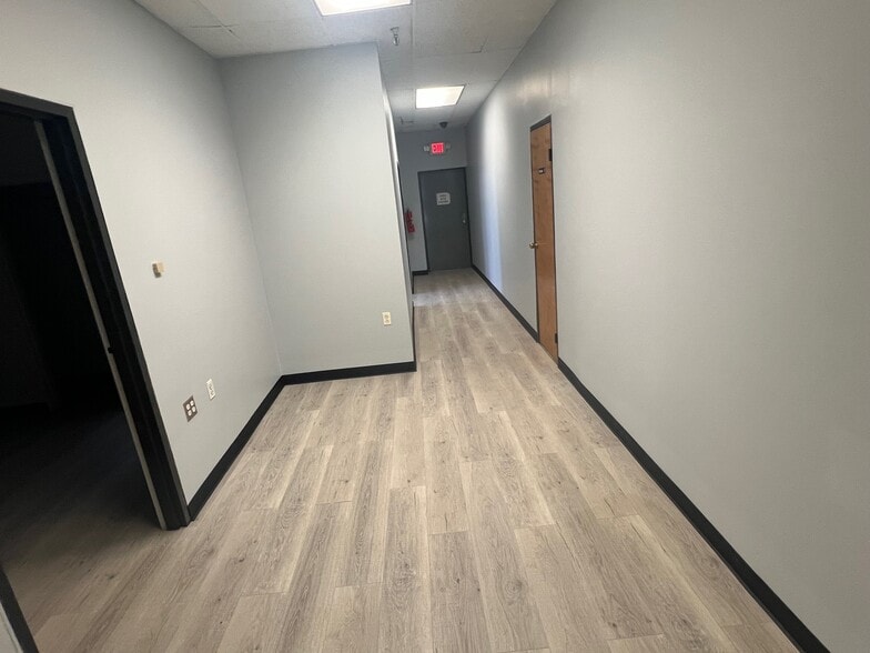 More Photos Of 175 Paterson Ave, Little Falls Industrial For Sale