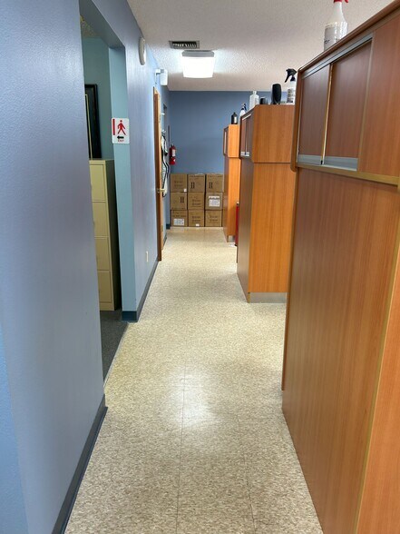 More Photos Of 13330 W Colonial Dr, Winter Garden Medical For Lease