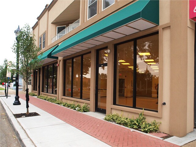 More Photos Of 683 Main St, Hackensack Apartments For Lease