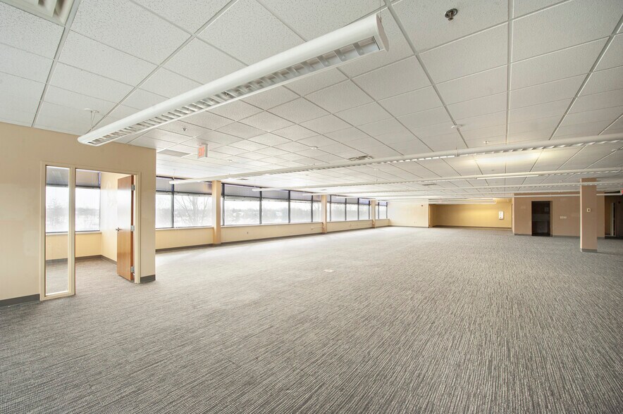 More Photos Of 250 Progressive Way, Westerville Office For Lease