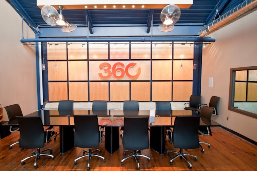 More Photos Of 804 Broadway, West Long Branch Office For Lease