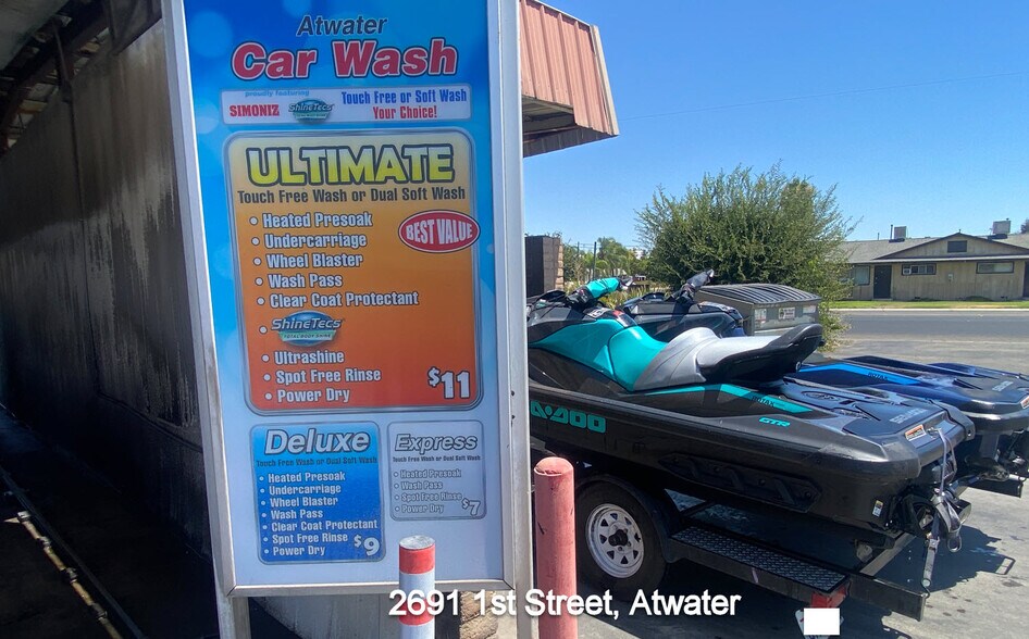 More Photos Of ,  Specialty For Sale