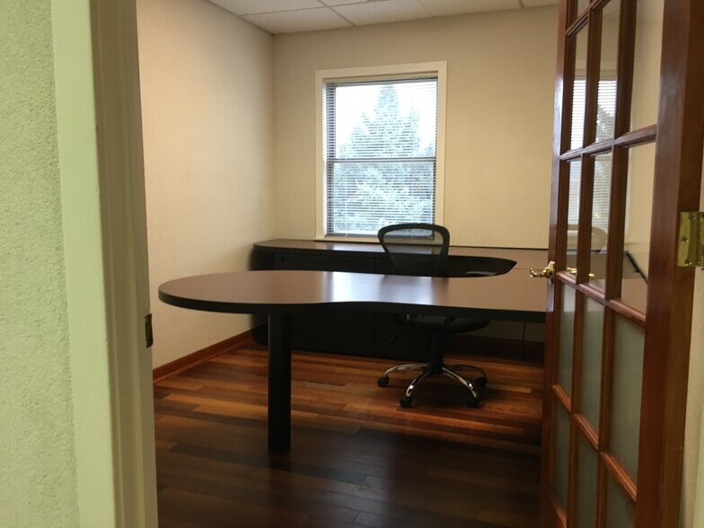 More Photos Of 195 Fairfield Ave, West Caldwell Medical For Sale