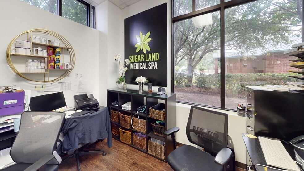 Photo of 1st Floor Ste 200
