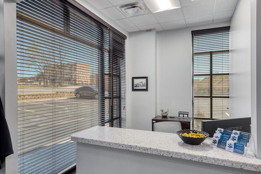 More Photos Of 304 Tribble Gap Rd, Cumming Office Residential For Sale