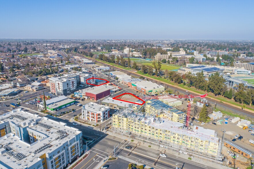 More Photos Of , Sacramento Unknown For Sale