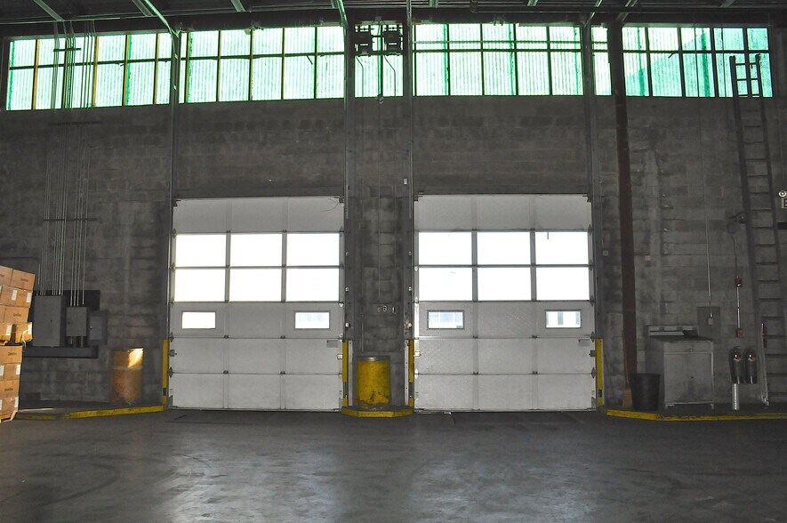 More Photos Of 197-201 Merrimack St, Lawrence Warehouse For Lease
