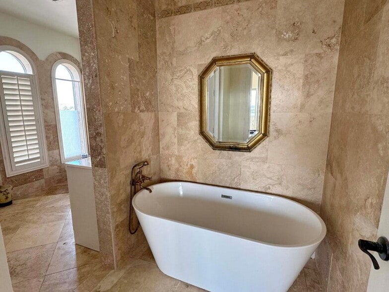 More Photos Of 7605 A1A S, Saint Augustine Hotel For Sale