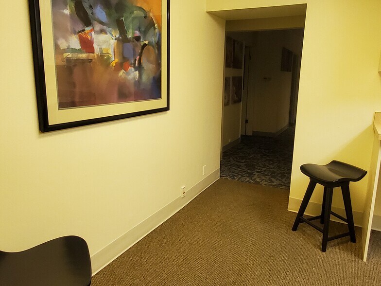 More Photos Of 258 E 10th Ave, Eugene Office For Lease