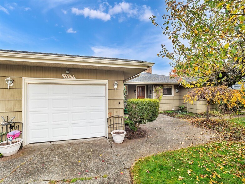 More Photos Of 7723 Cascade Dr, Everett Land For Sale