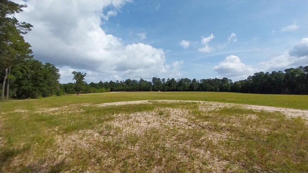 More Photos Of 0 Rush Rd, Huntsville Land For Sale