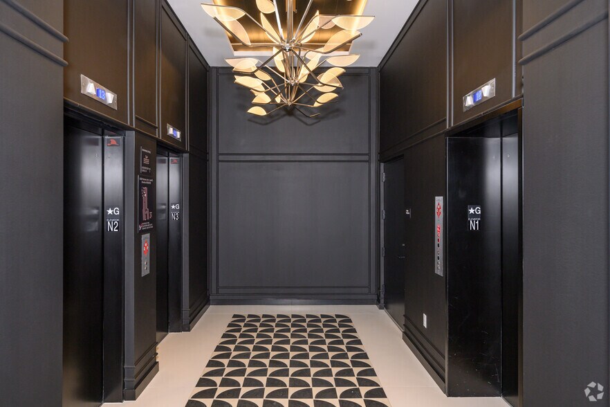 More Photos Of 3030 S Potomac Ave, Arlington Multifamily For Sale