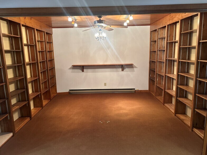 More Photos Of 300 Keystone St, Hawley Office Residential For Sale