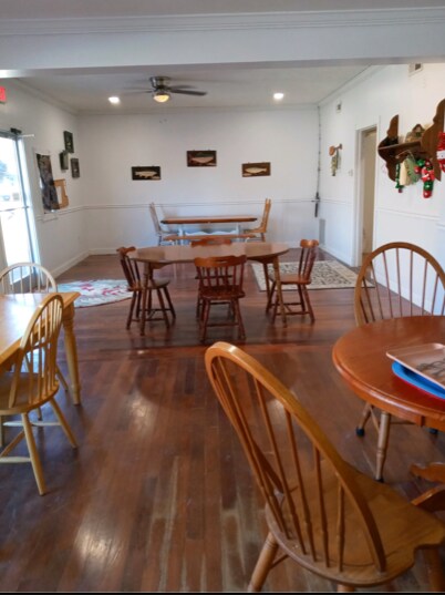 More Photos Of 2068 US-76, Hiawassee Manufactured Housing Mobile Home Park For Sale