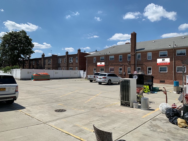 1870518721 Baisley Blvd, Jamaica, NY 11412 Apartments For Sale