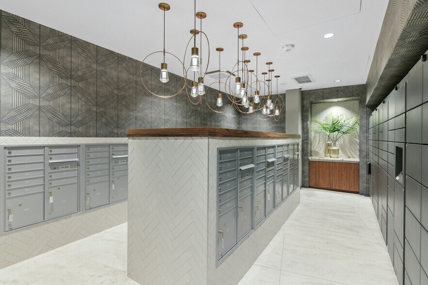 More Photos Of 1701 H St NE, Washington Apartments For Lease