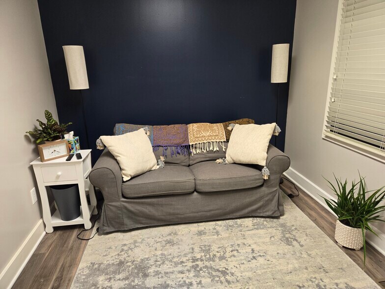 More Photos Of 1097 S Pendleton St, Easley Coworking Space