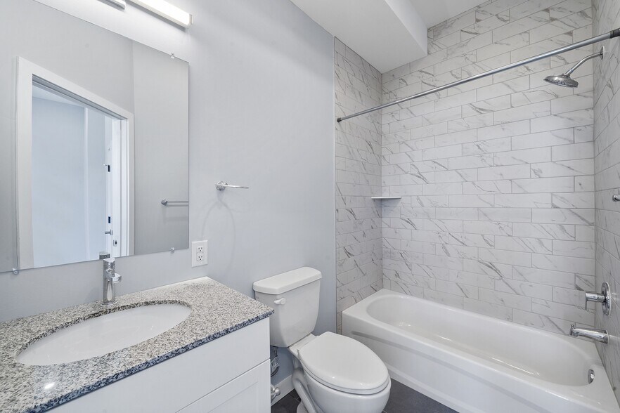 More Photos Of 2215 E Tioga St, Philadelphia Apartments For Sale