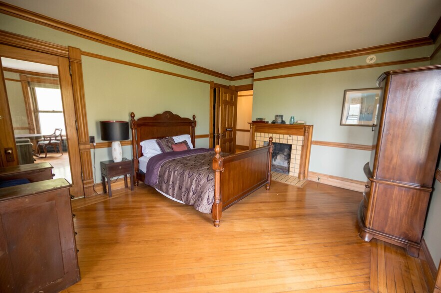 More Photos Of 55 Douglas St, Little Falls Multifamily For Sale