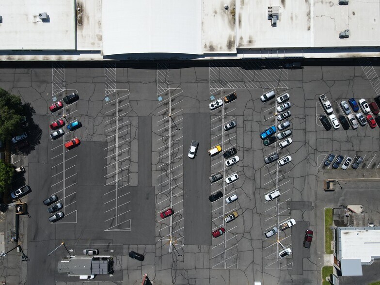 More Photos Of 3602-3714 Tieton Dr, Yakima Unknown For Lease