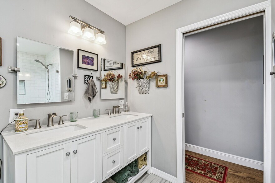 More Photos Of 33937 St Benedict Rd, San Antonio Land For Sale