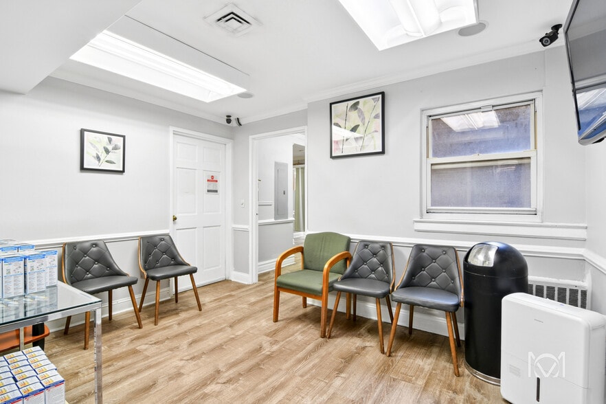 More Photos Of 120 E 36th St, New York Medical For Sale