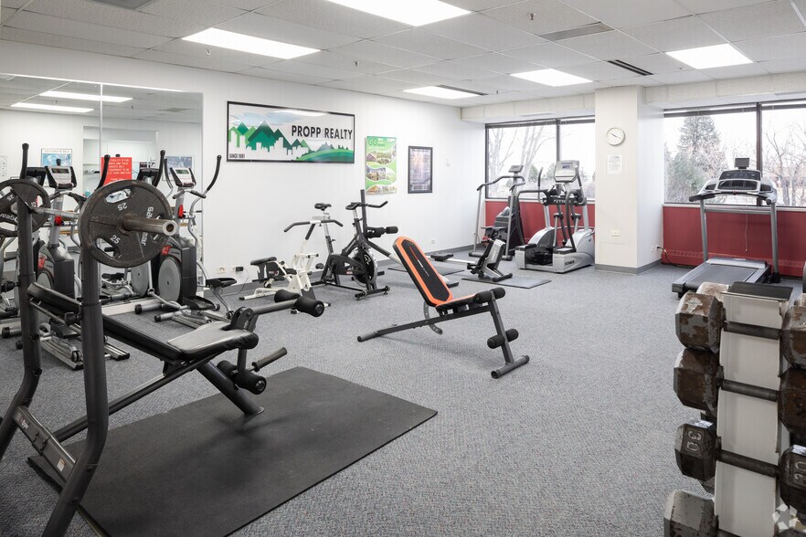 More Photos Of 12600 W Colfax Ave, Lakewood Unknown For Lease