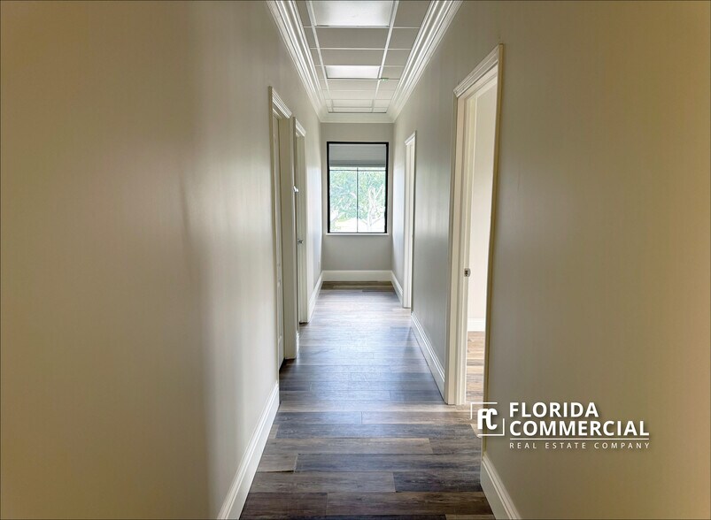 More Photos Of 2300 SE Monterey Rd, Stuart Office For Sale