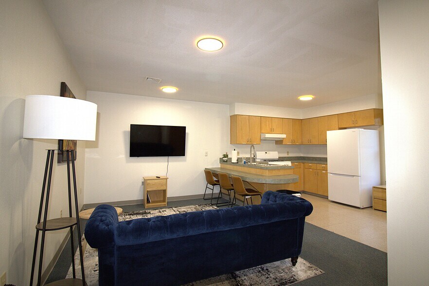 More Photos Of 7390 Youth Ranch Rd, Mulberry Land For Sale