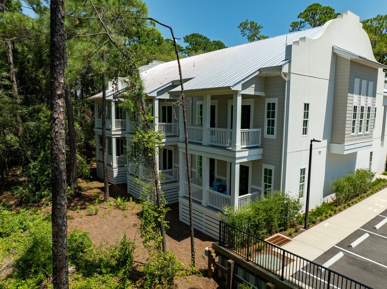 More Photos Of 12060 US Highway 98 W, Miramar Beach Apartments For Sale