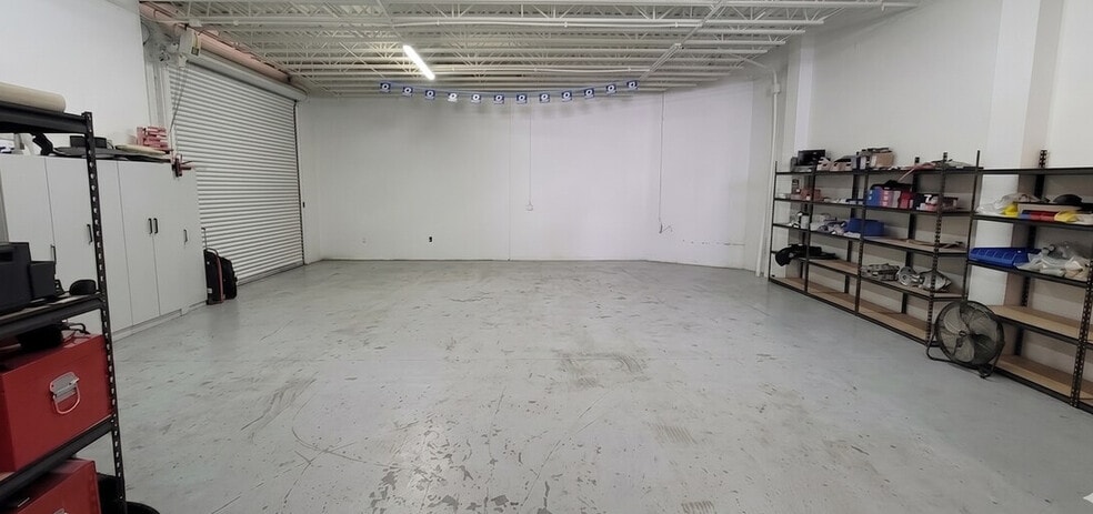 More Photos Of 1901 S Federal Hwy, Fort Lauderdale Storefront Retail Office For Sale