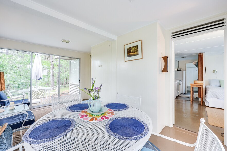 More Photos Of 25 Way 055., Wellfleet Apartments For Sale