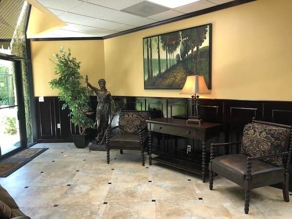 More Photos Of 22952 Mill Creek Dr, Laguna Hills Office For Lease
