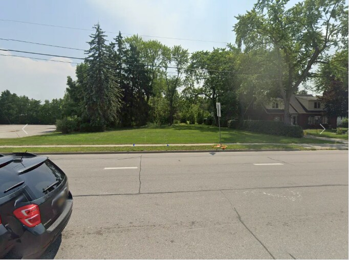 More Photos Of 1211 Salzburg Ave, Bay City Land For Lease