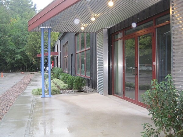 Photo of 1st Floor Ste 1