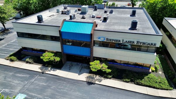 More Photos Of 860 E Swedesford Rd, Wayne Medical For Sale