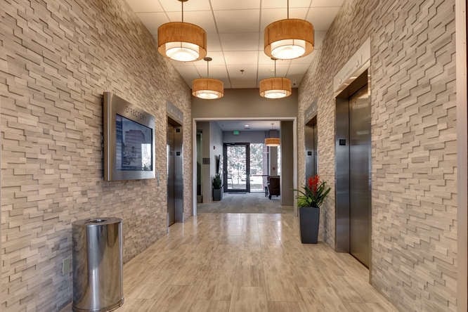 More Photos Of 9250 E Costilla Ave, Greenwood Village Medical For Lease