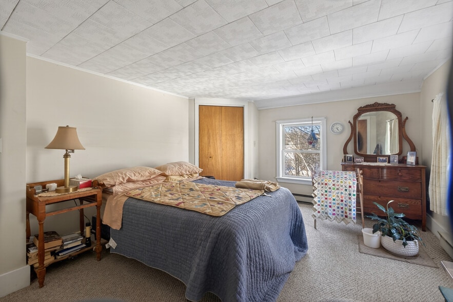 More Photos Of 11 Aegis Dr, Bath Office Residential For Sale