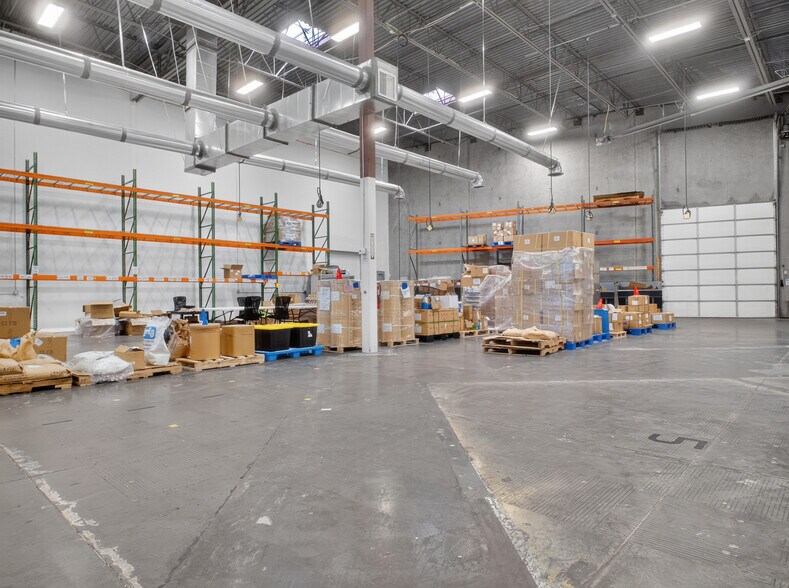 More Photos Of 1153 N 1430 W, Orem Warehouse For Lease