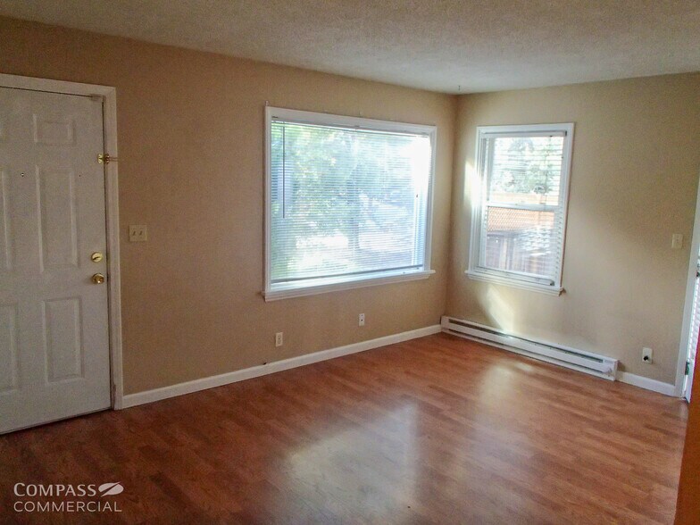 More Photos Of 468 NE Olney Ave, Bend Multifamily For Sale