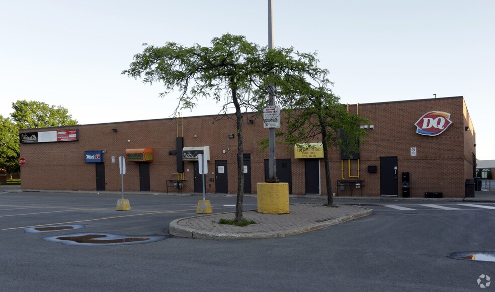 More Photos Of 1675 10th Line Rd, Ottawa Unknown For Lease