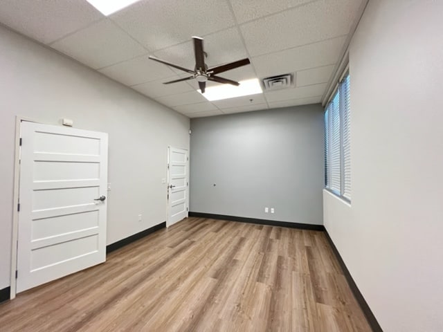 More Photos Of 3680 E Sunset Rd, Las Vegas Office For Sale