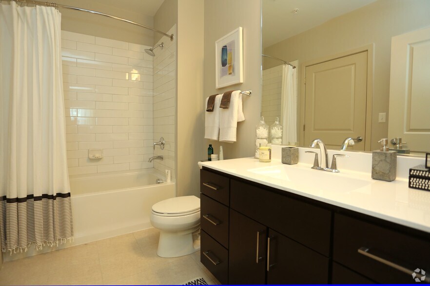 More Photos Of 10000 Town Center Ave, Columbia Apartments For Lease