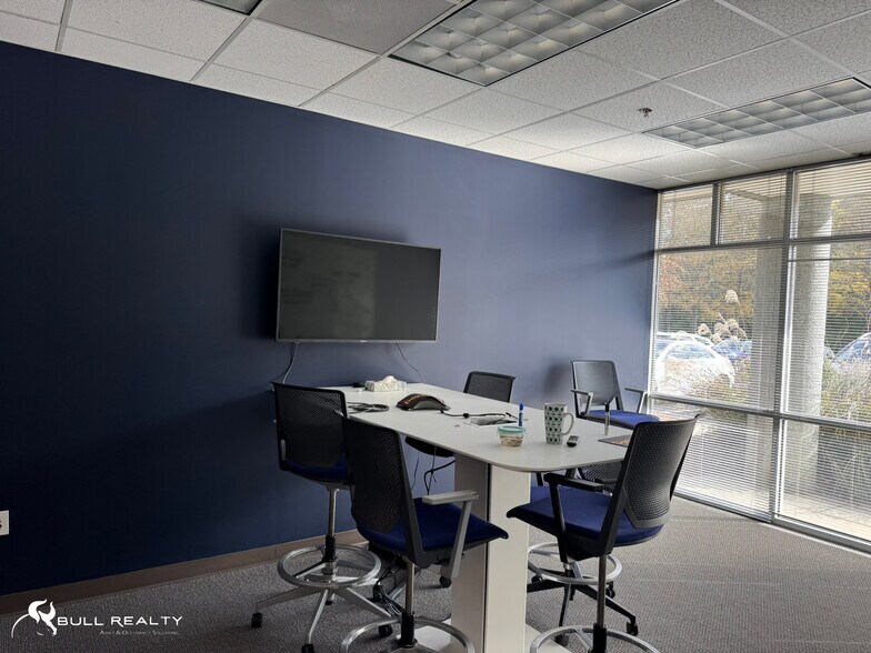 More Photos Of 3145 Avalon Ridge Pl, Peachtree Corners Office For Lease