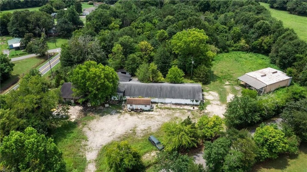 More Photos Of 20 Reynolds Bridge Rd, Kingston Land For Sale
