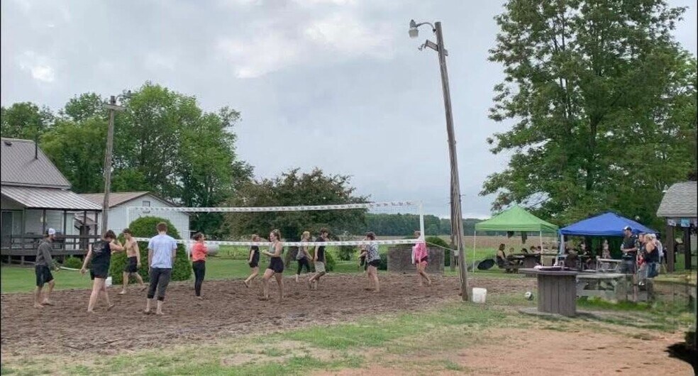 More Photos Of 211402 State Highway 49, Elderon General Retail For Sale