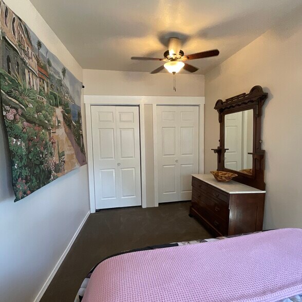 More Photos Of 155 Townsend St, Cedarville Apartments For Sale