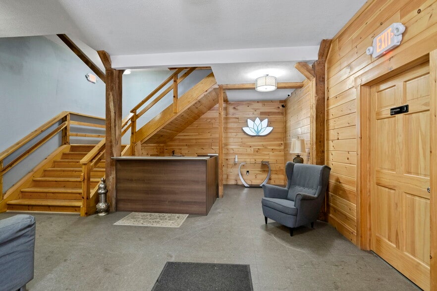 More Photos Of , Warrensburg Unknown For Sale