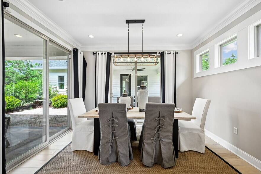 More Photos Of 27735 James Chapel Rd N, Holden Office For Sale